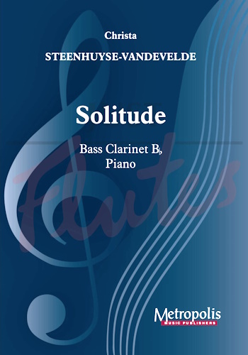SOLITUDE