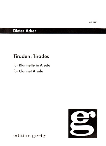 TIRADEN