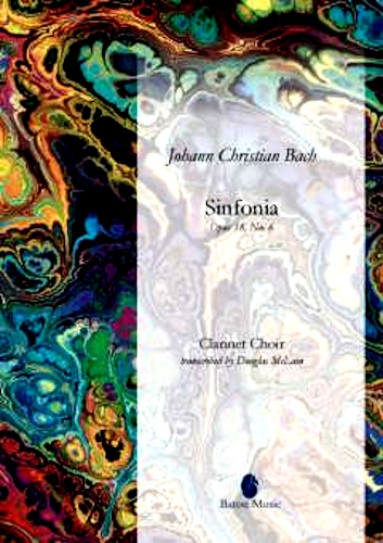 SINFONIA