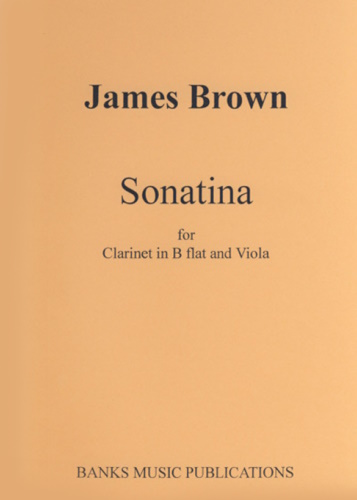 SONATINA