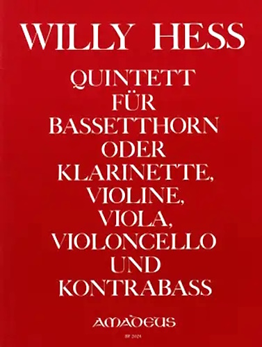 QUINTET