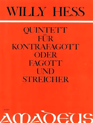 QUINTETT Op.63