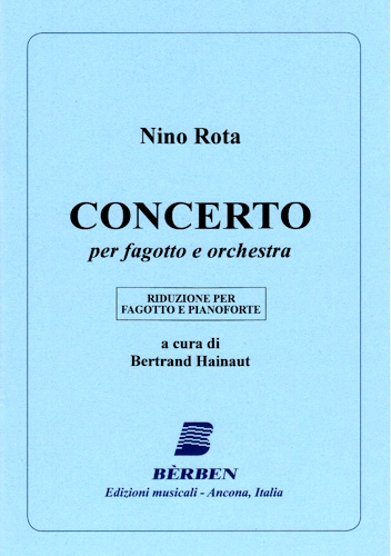 CONCERTO