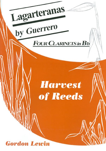 LAGARTERANAS