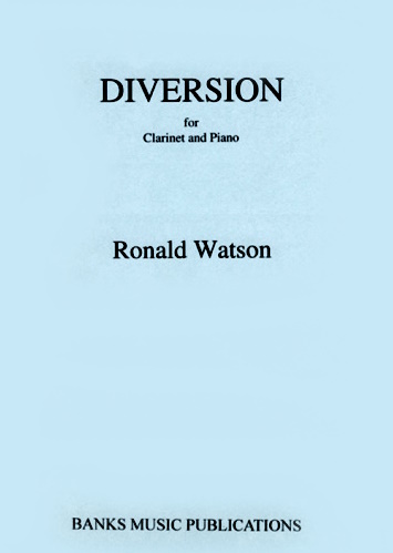 DIVERSION