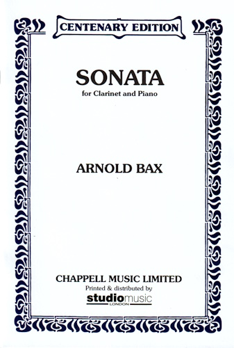 SONATA