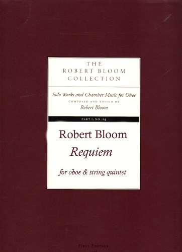 REQUIEM