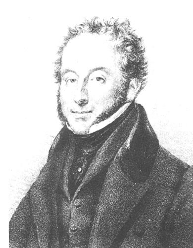 QUARTET No.1