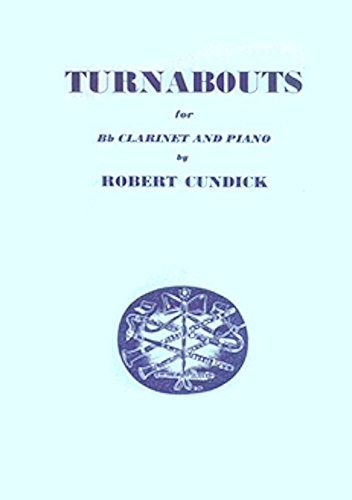 TURNABOUTS