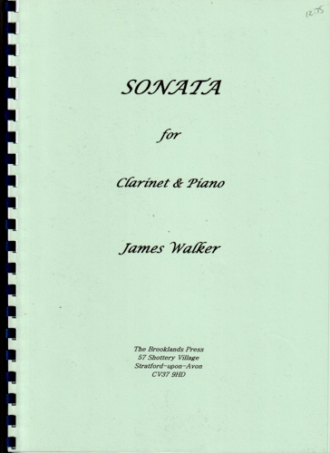 SONATA