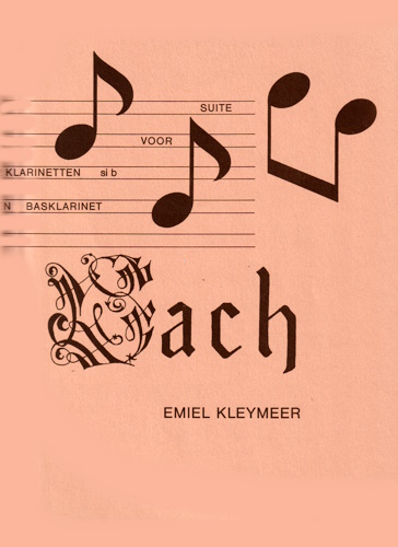SUITE (playing score)