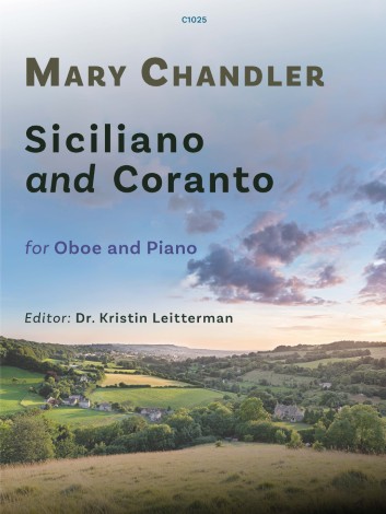 SICILIANO and CORANTO