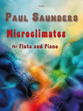 MICROCLIMATES
