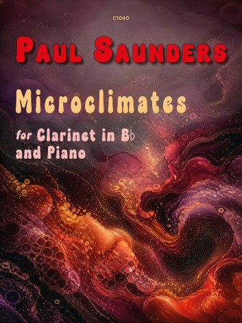 MICROCLIMATES
