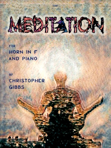 MEDITATION