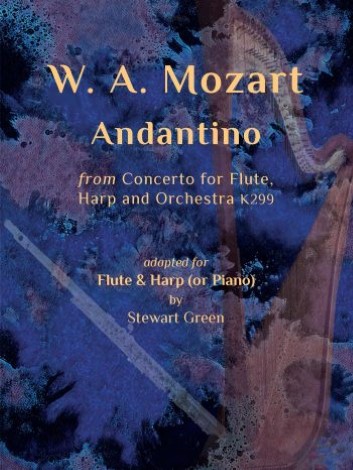 ANDANTINO