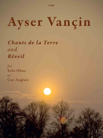 CHANTS DE LA TERRE ET REVEIL