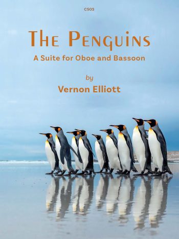 THE PENGUINS