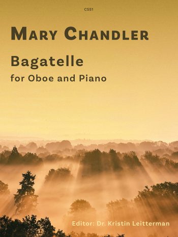 BAGATELLE