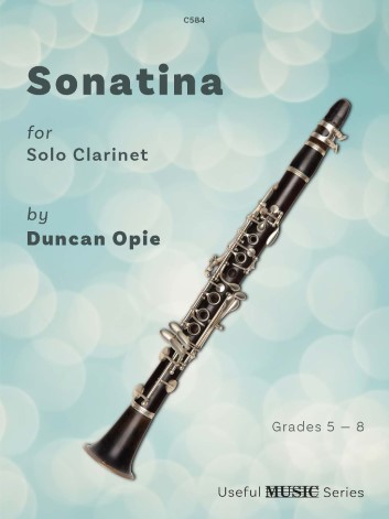 SONATINA