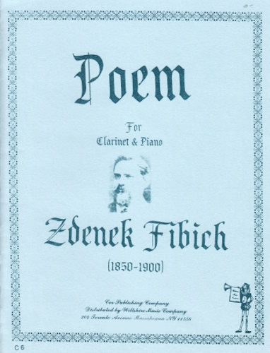 POEM