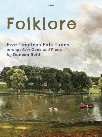 FOLKLORE