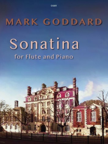 SONATINA