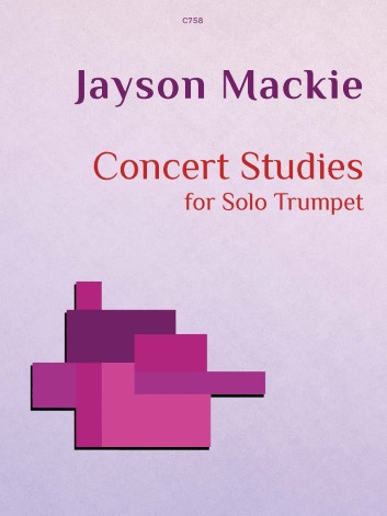 CONCERT STUDIES