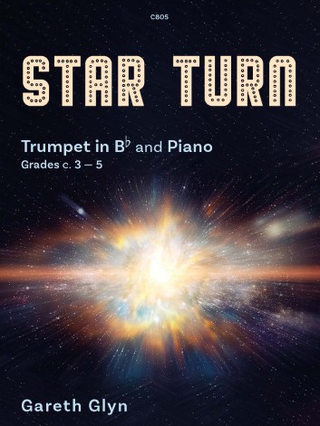 STAR TURN