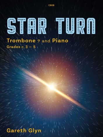 STAR TURN