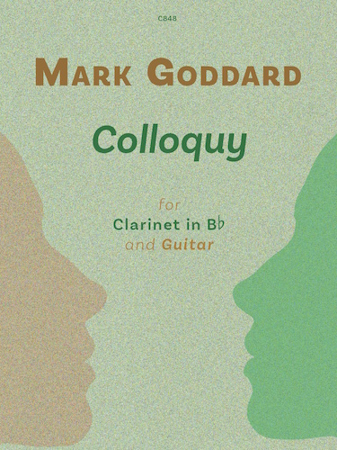 COLLOQUY