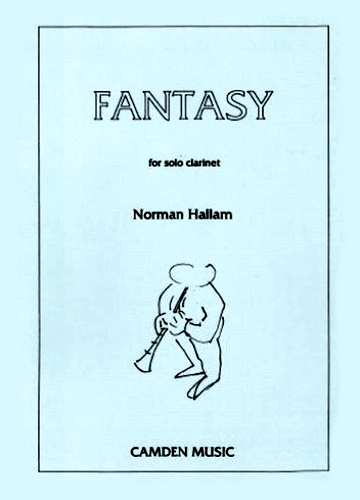 FANTASY