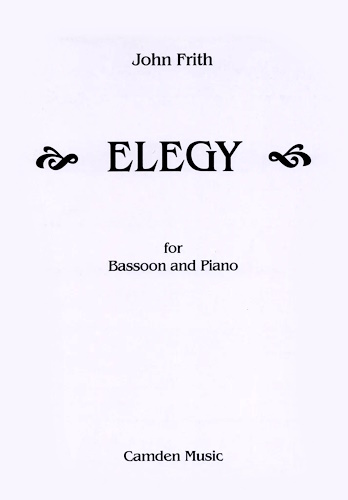 ELEGY
