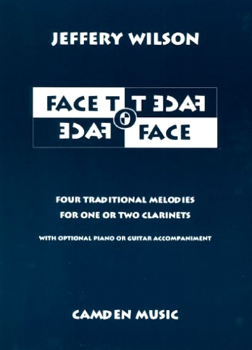 FACE TO FACE
