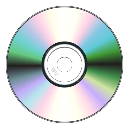 WORKS FOR INSTRUMENT AND TAPE (CD only)
