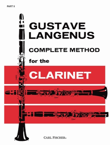 COMPLETE METHOD Volume 2