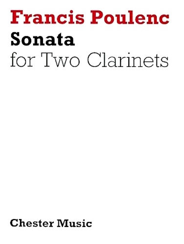 SONATA