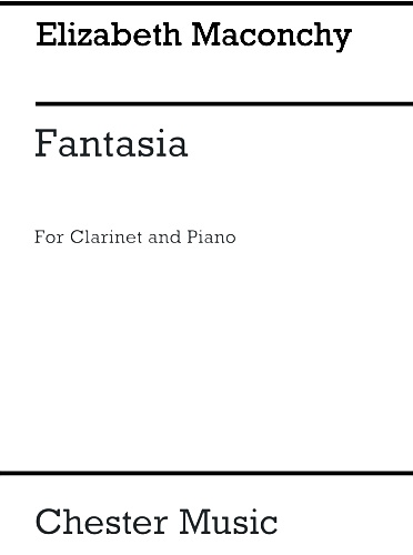 FANTASIA