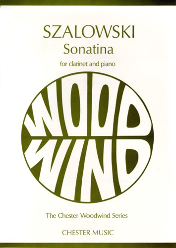 SONATINA