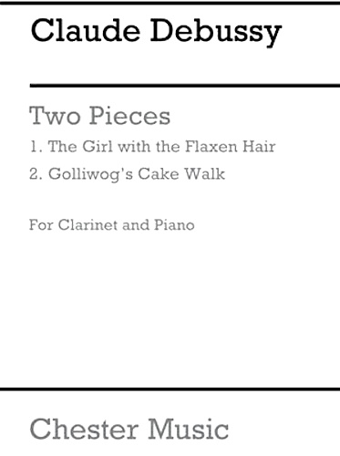TWO PIECES
