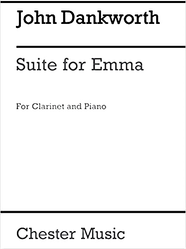 SUITE FOR EMMA