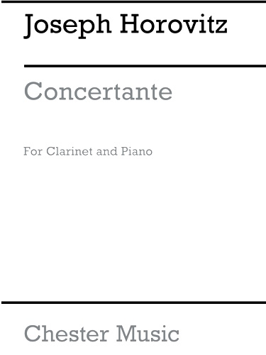 CONCERTANTE
