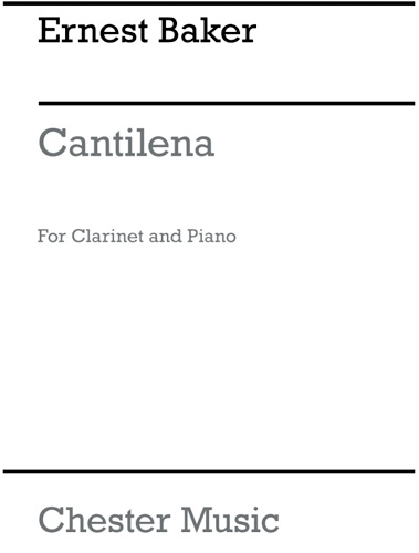 CANTILENA