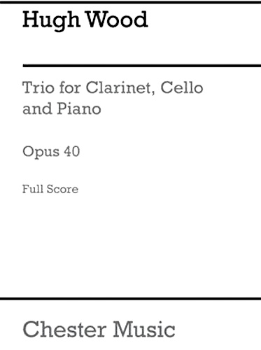 TRIO score