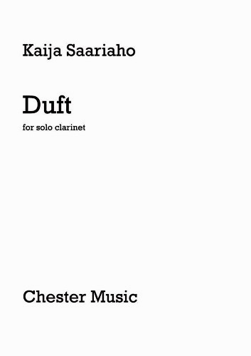 DUFT