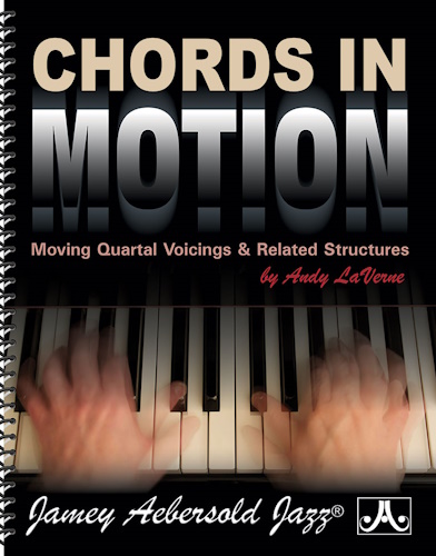 CHORDS IN MOTION