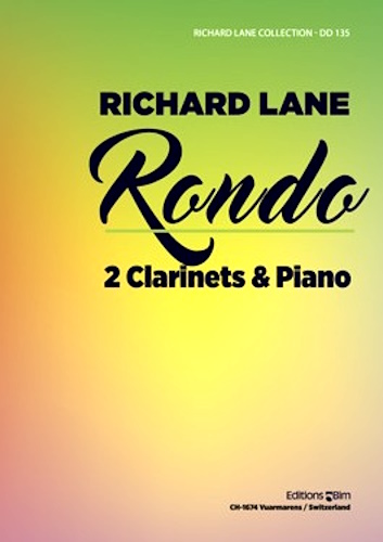 RONDO