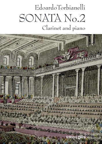 SONATA No.2