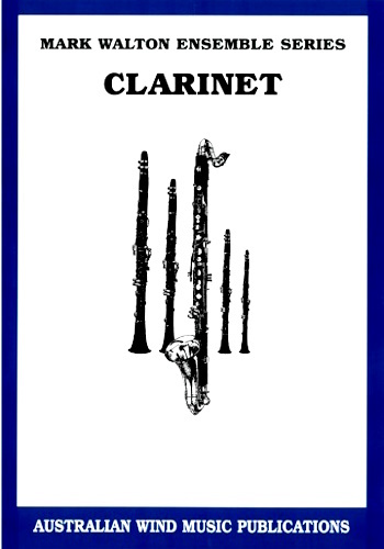 DOUBLE CONCERTO 1st Movement (score & parts)