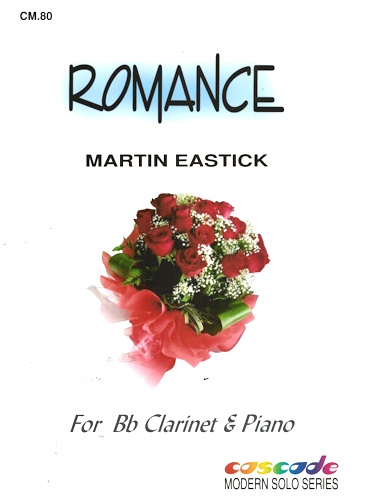 ROMANCE